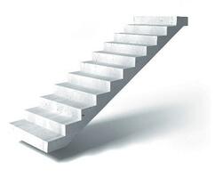  ЛМ 49.14.24-5-д: внешний вид