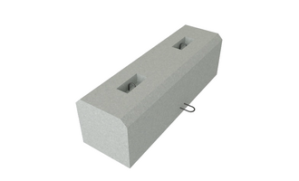 : внешний вид