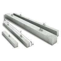  9ПБ 29-4п: внешний вид