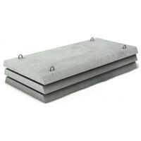  2П14.19.10: внешний вид