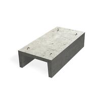  ЛК75.90.60-3: внешний вид